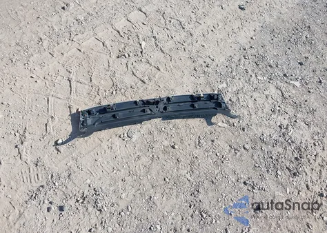 2015 Mitsubishi Outlander Se from USA, damaged, VIN JA4AZ3A32FZ006854